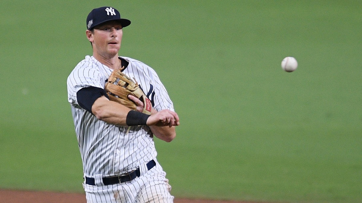 dj lemahieu